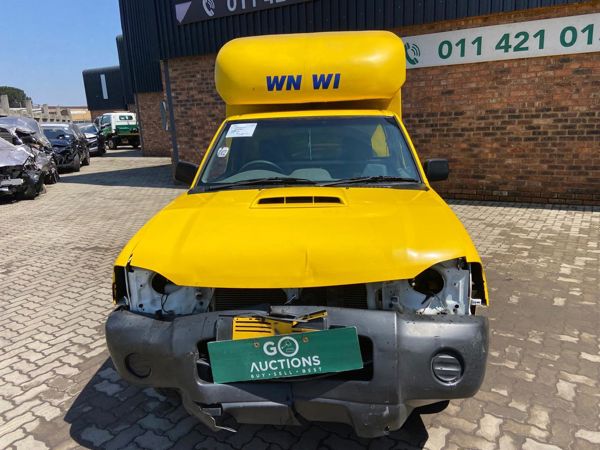 ~/upload/Lots/156843/AdditionalPhotos/edbrc7uk4pocq/WhatsApp Image 2025-10-13 at 09.23.37_a4fba446_t600x450.jpg